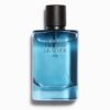 Zara Vibrant Leather Bogoss- 100ml