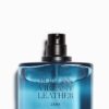 Zara Vibrant Leather Bogoss- 100ml