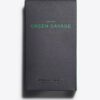 Zara Green Savage - 100ml