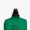 Zara Green Savage - 100ml