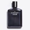 Zara Midnight Hour - 100ml