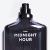 Zara Midnight Hour - 100ml