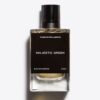Zara Majestic Green - 100ml