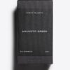 Zara Majestic Green - 100ml