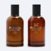 zara tobacco collection