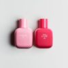 Zara Tuberose + Pink Flambe - 2 x 90ml
