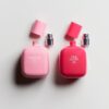 Zara Tuberose + Pink Flambe - 2 x 90ml