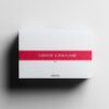 Zara Tuberose + Pink Flambe - 2 x 90ml