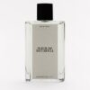 Zara Fleur De Patchouli - 75ml