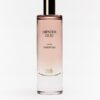 Zara Hipster Oud - 80ml