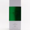 Zara Hipster Oud - 80ml