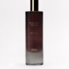 Zara Starlight Vanilla - 80ml