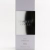 Zara Starlight Vanilla - 80ml