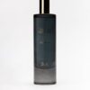Zara Vanilla Vibration - 80ml
