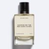 Zara Sunrise On The Red Sand Dunes - 100ml
