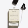 Zara Sunrise On The Red Sand Dunes - 100ml