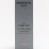 Zara Perpetual Oud - 80ml