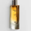 Zara Perpetual Oud - 80ml